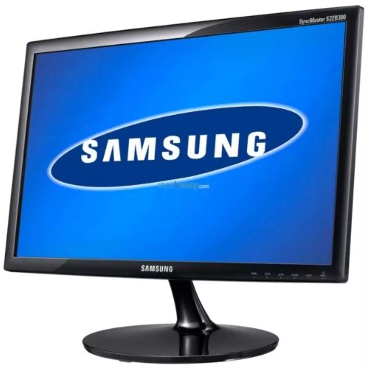 Samsung S22b300n 21.5" Led Monitör