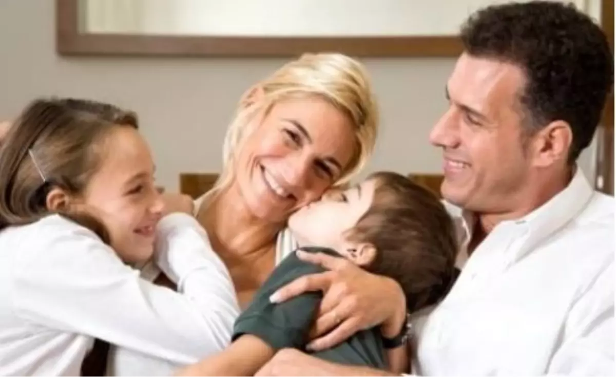 Şarkışla\'da, "Aile İçi Eğitim" Konferansı