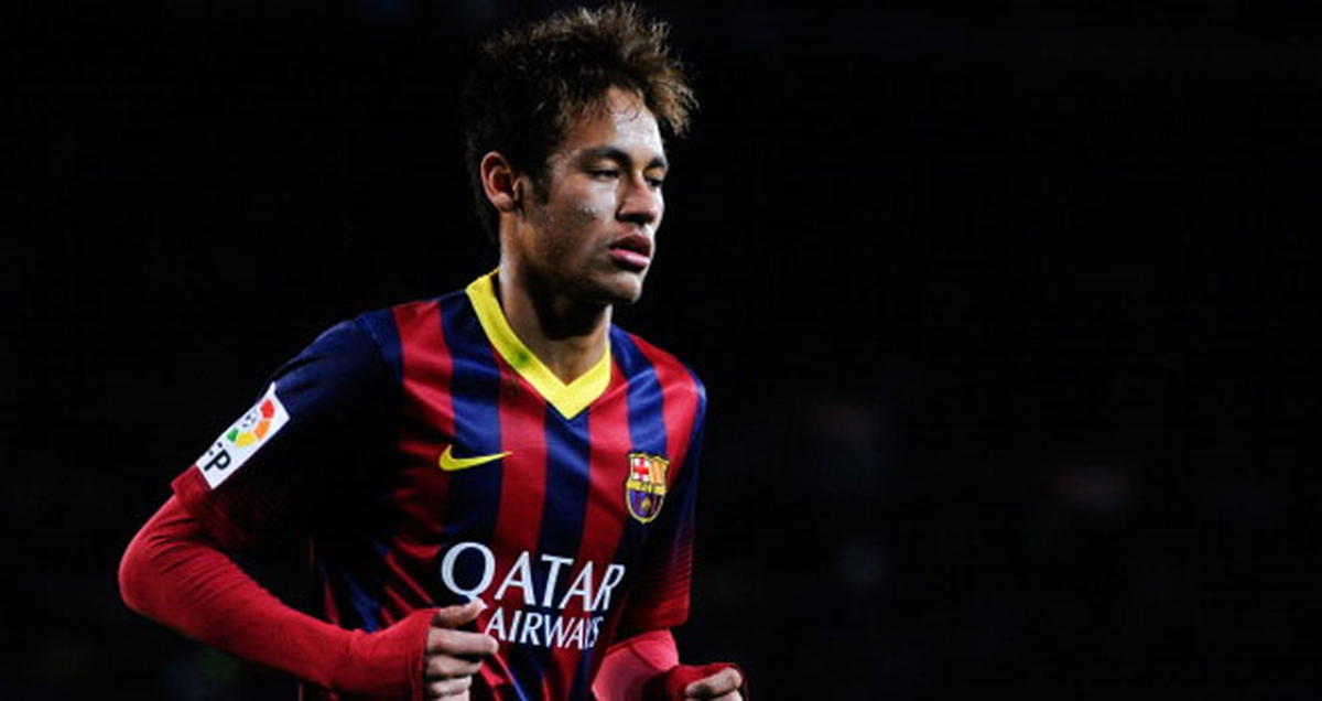 Savcılık Neymar\'ın Sözleşmesini İstedi