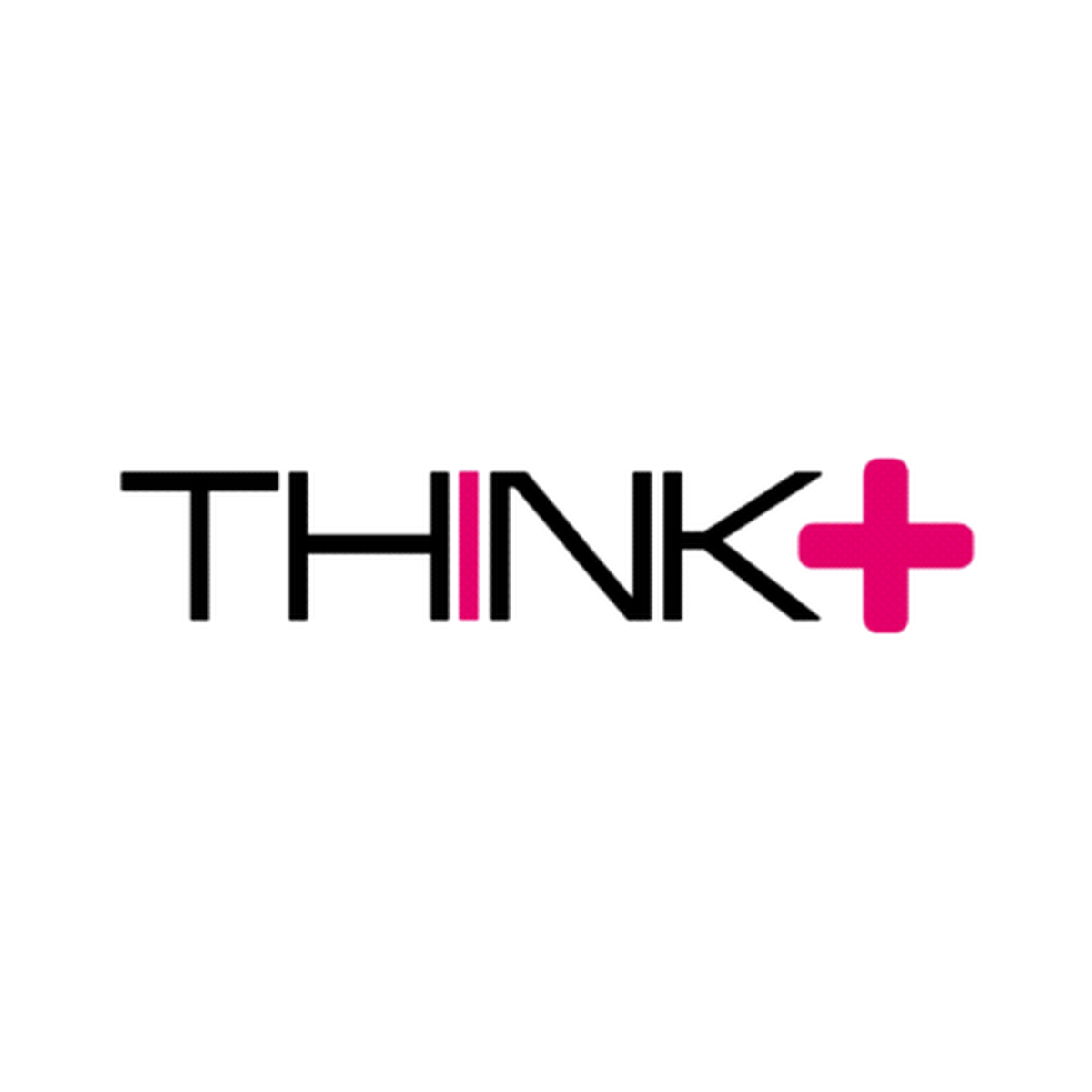 Think+\'ta %70 İndirim Var
