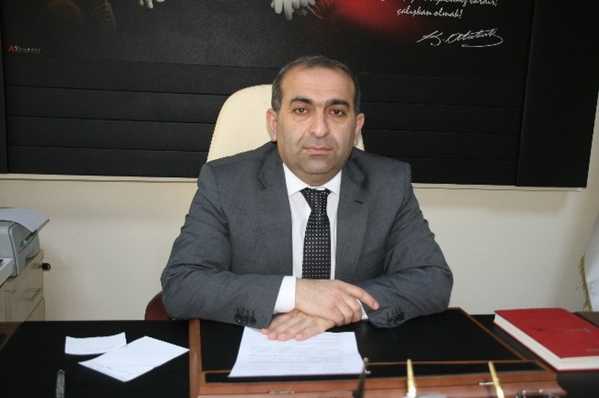 Sgk Pirim Borçlarını Kredi Kartı ile Tahsil Edebilecek