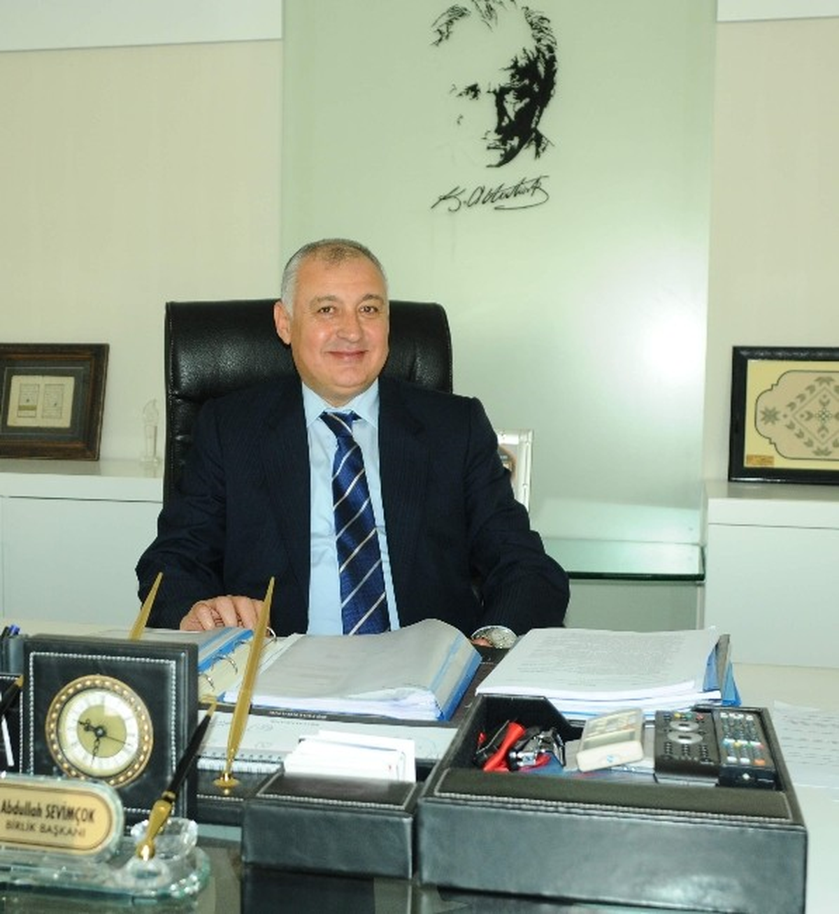 Sicil Tasdiknamelerinin Onaylı Suretinden Ücret Alınmayacak