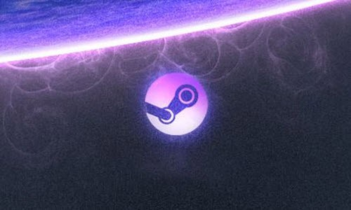 SteamOS indirmeye hazır!