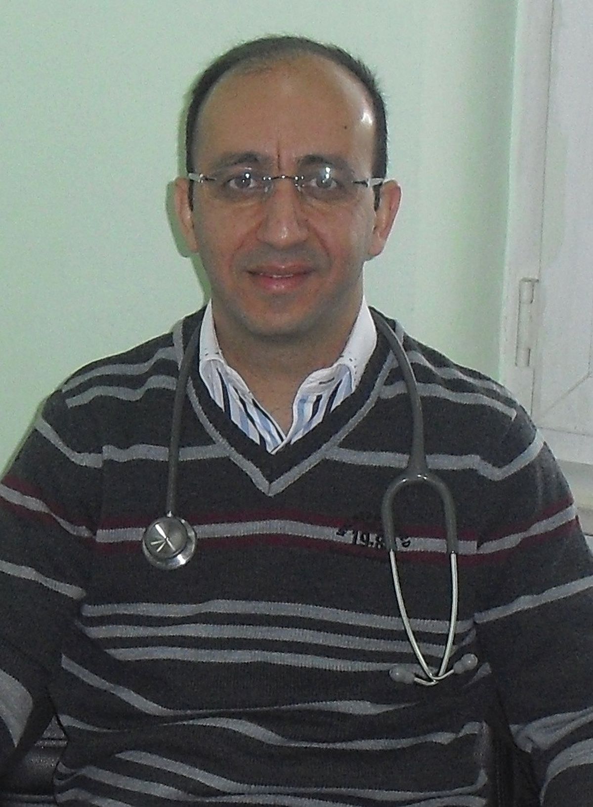 Suşehri\'den Kısa Kısa