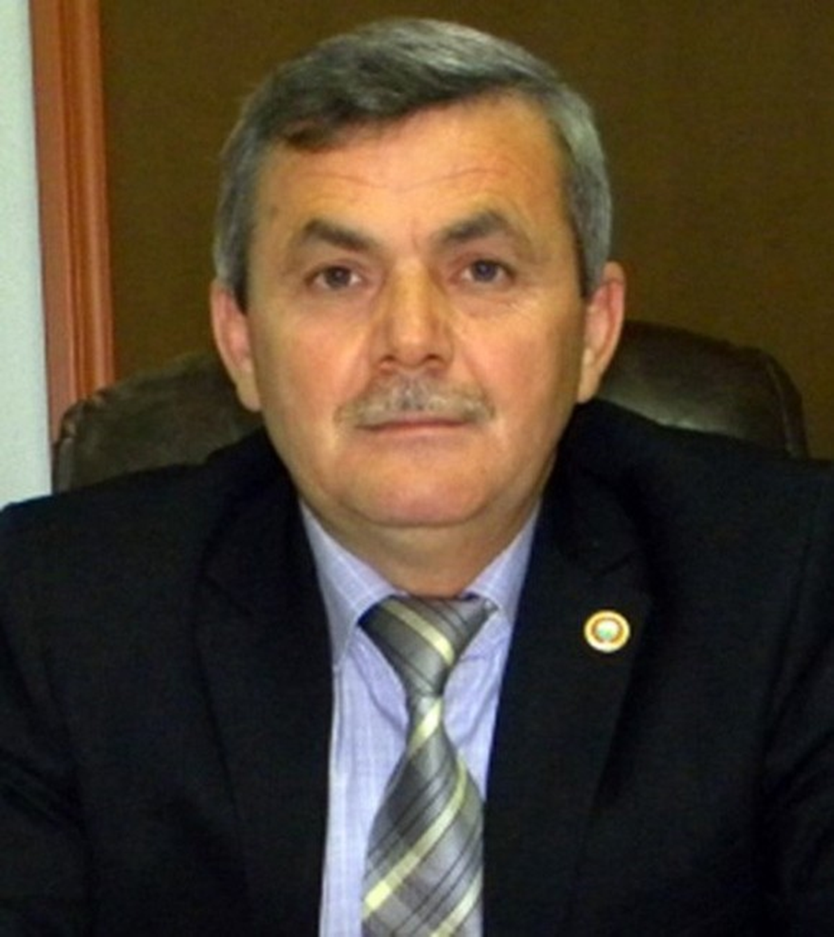 Süt Teşvikleri Sevindirdi
