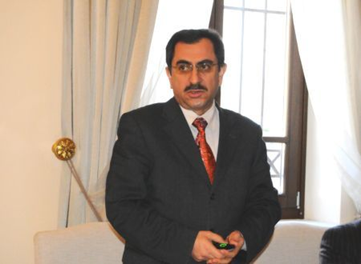 Tarıma Dayalı Yatırımlara Yüzde 50 Hibe Desteği