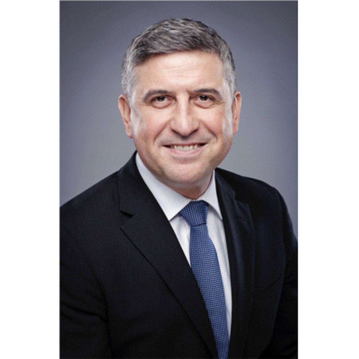 Teleperformance Türkiye'nin Yeni Ceo'su Engin Utkan