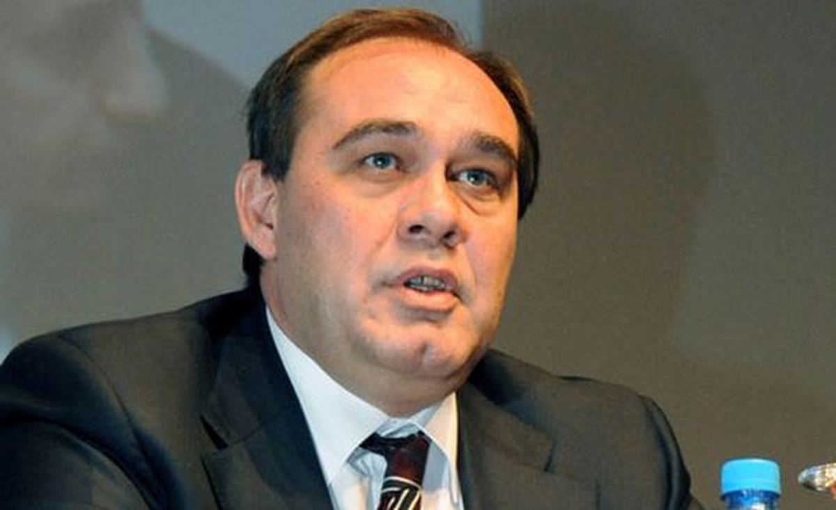 Tff Başkanı Demirören: "Bizi Eleştirebilirler Ama Hakaret Edemezler"