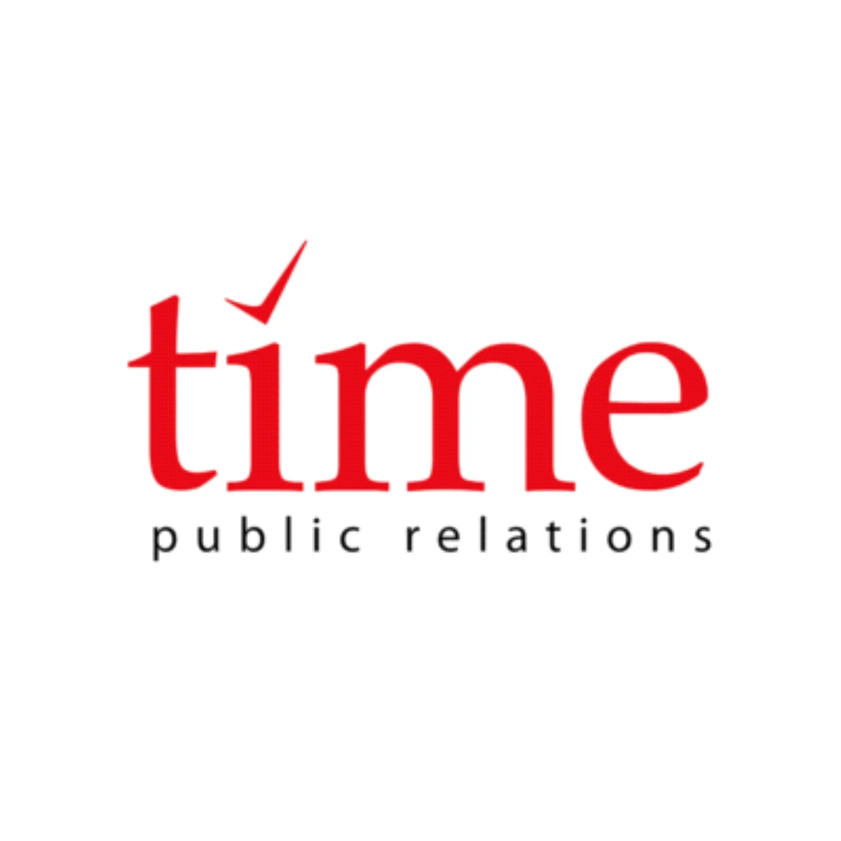 Timepr Kurumsalhaberler.com\'un İş Ortakları Arasına Katıldı