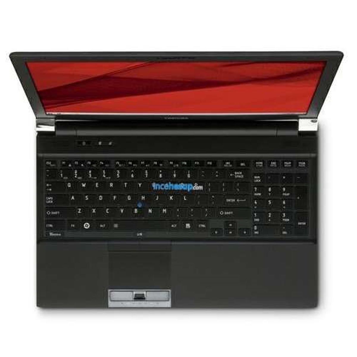Toshiba R950-10k Notebook