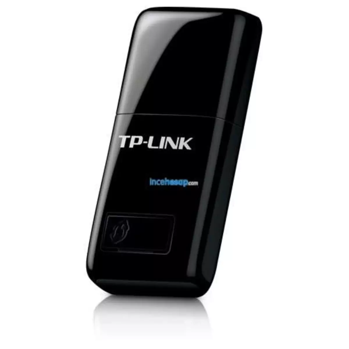 Tp-Link Tl-Wn823n N Serisi 300mbps Usb Adaptör