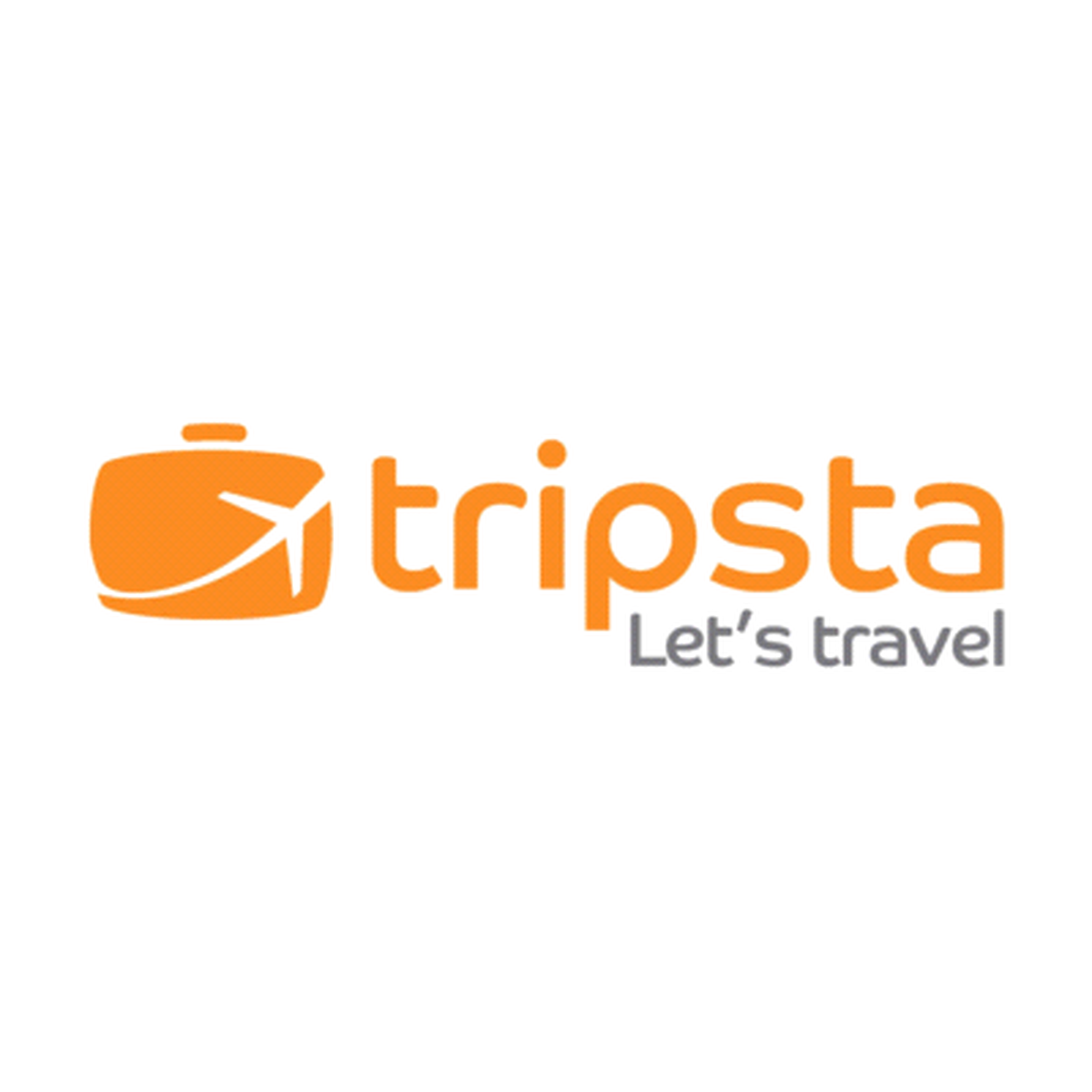 Tripsta İletişim Ajansı Olarak Marjinal Porter Novelli\'yi Seçti