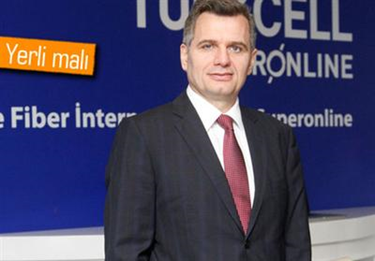 Turkcell Superonline %83 Yerli Ürün ve Hizmet Kullanıyor