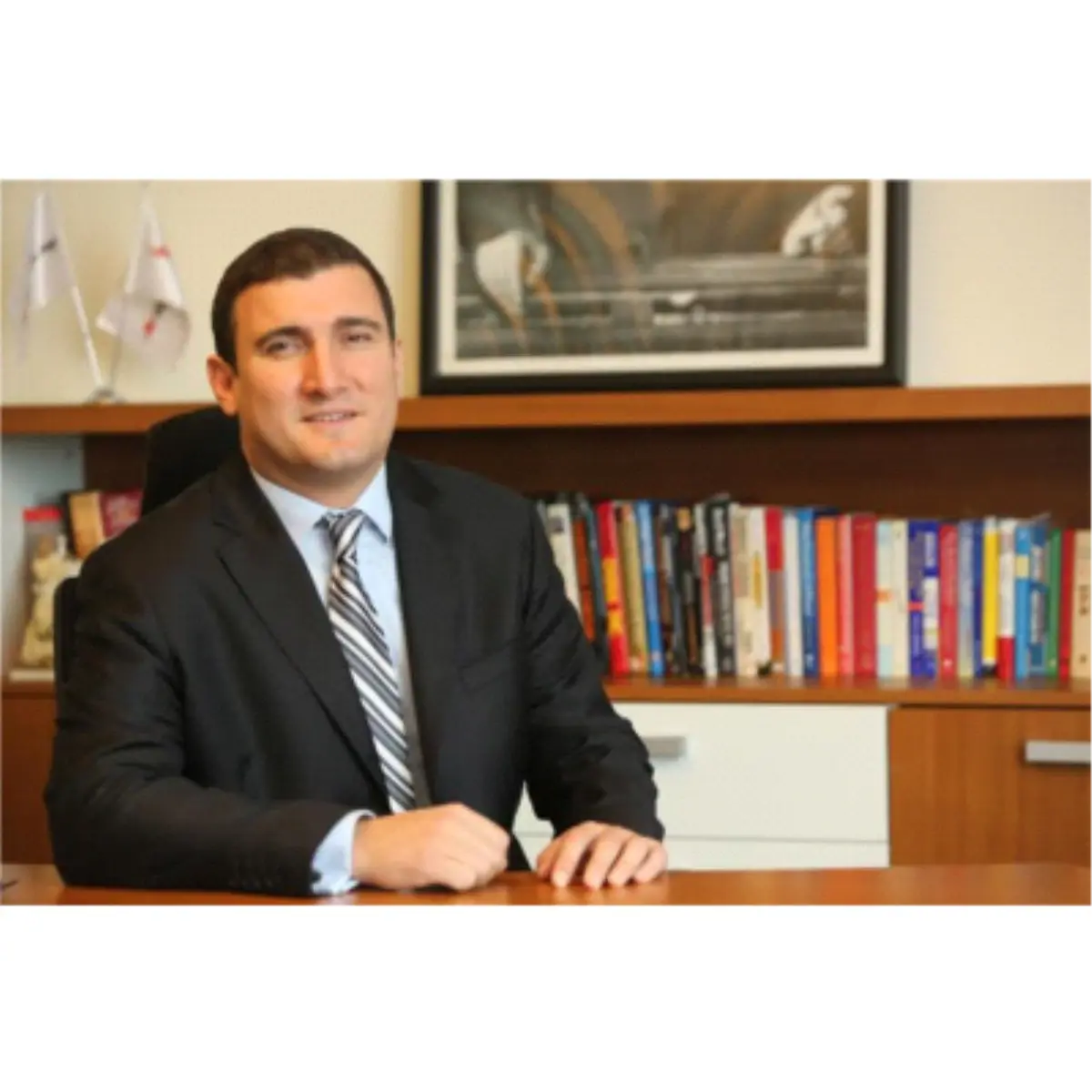 Türkiye\'nin İlk Online ve Telefon Üzerinden Sigorta Karşılaştırma ve Satış Platformu Sigortam.net...