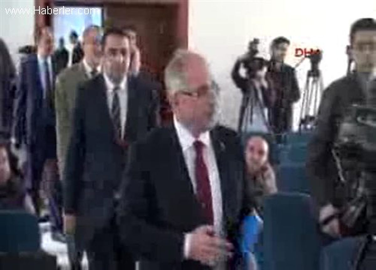 Türkvizyon Şarkı Yarışması\'nın Finali 21 Aralık\'ta Eskişehir\'de