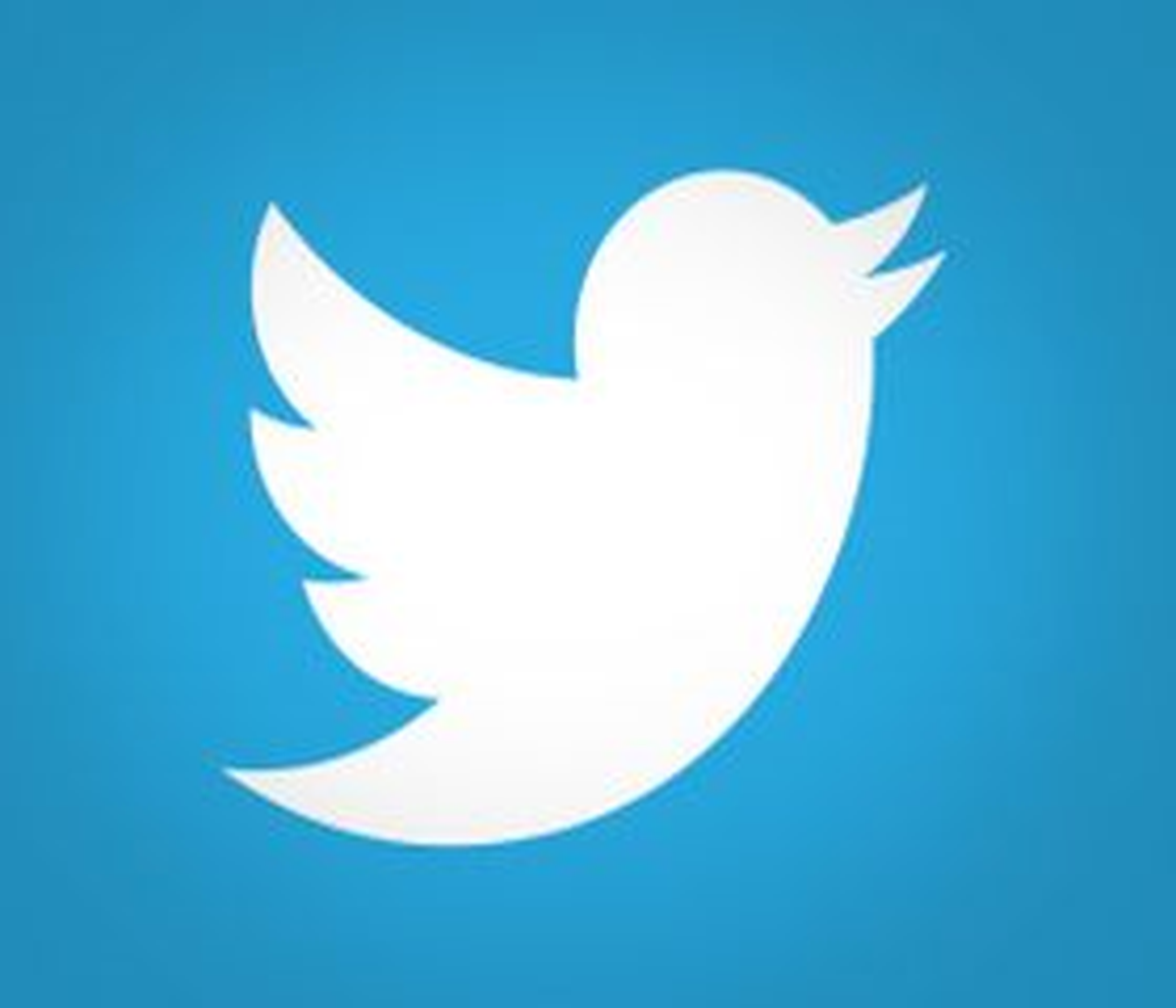 Twitter, Civarınızdaki Tweetleri Göstermeyi Amaçlıyor