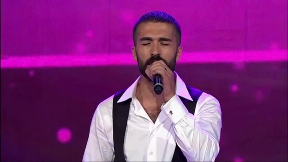 Uçar\'a, Ted Koleji Öğrencileri Büyük İlgi Gösterdi