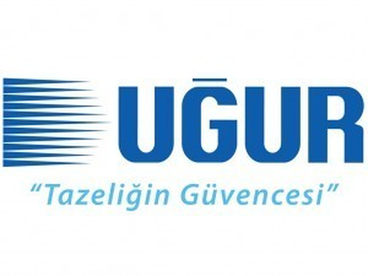 Uğur Soğutma Çalışanlarına Enerji Tasarrufu Eğitimi Verildi