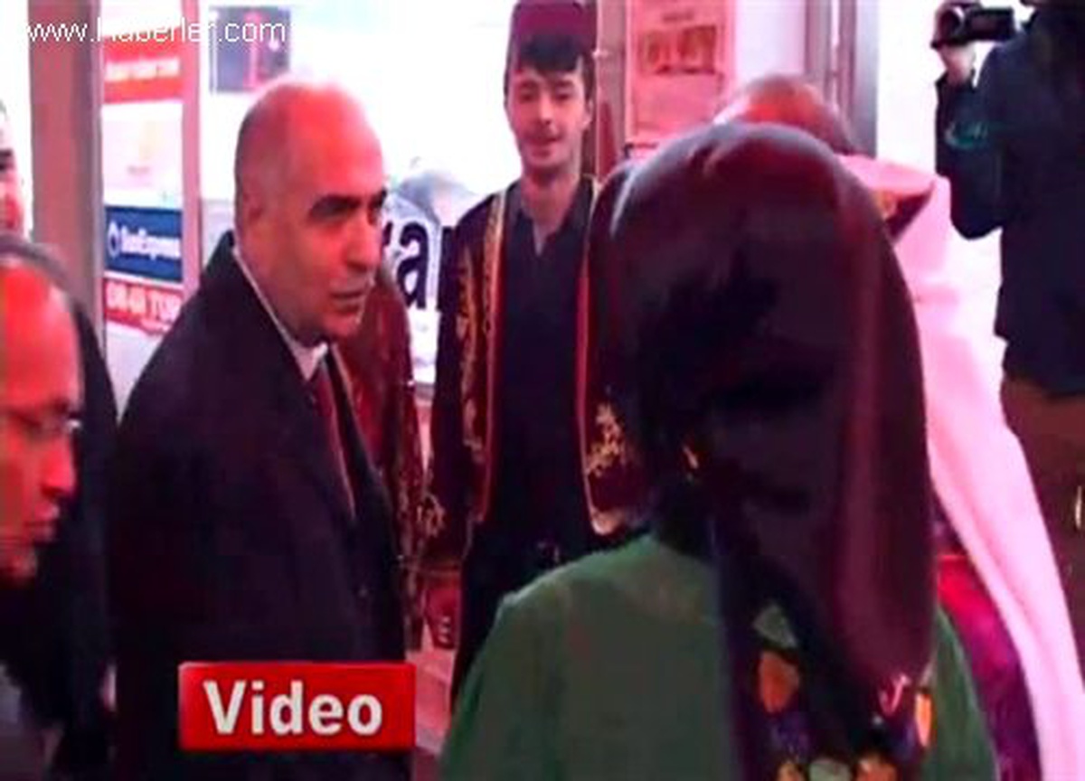 Unutulmaya Yüz Tutmuş Osmanlı El Sanatlarını Yeniden Yapıyor