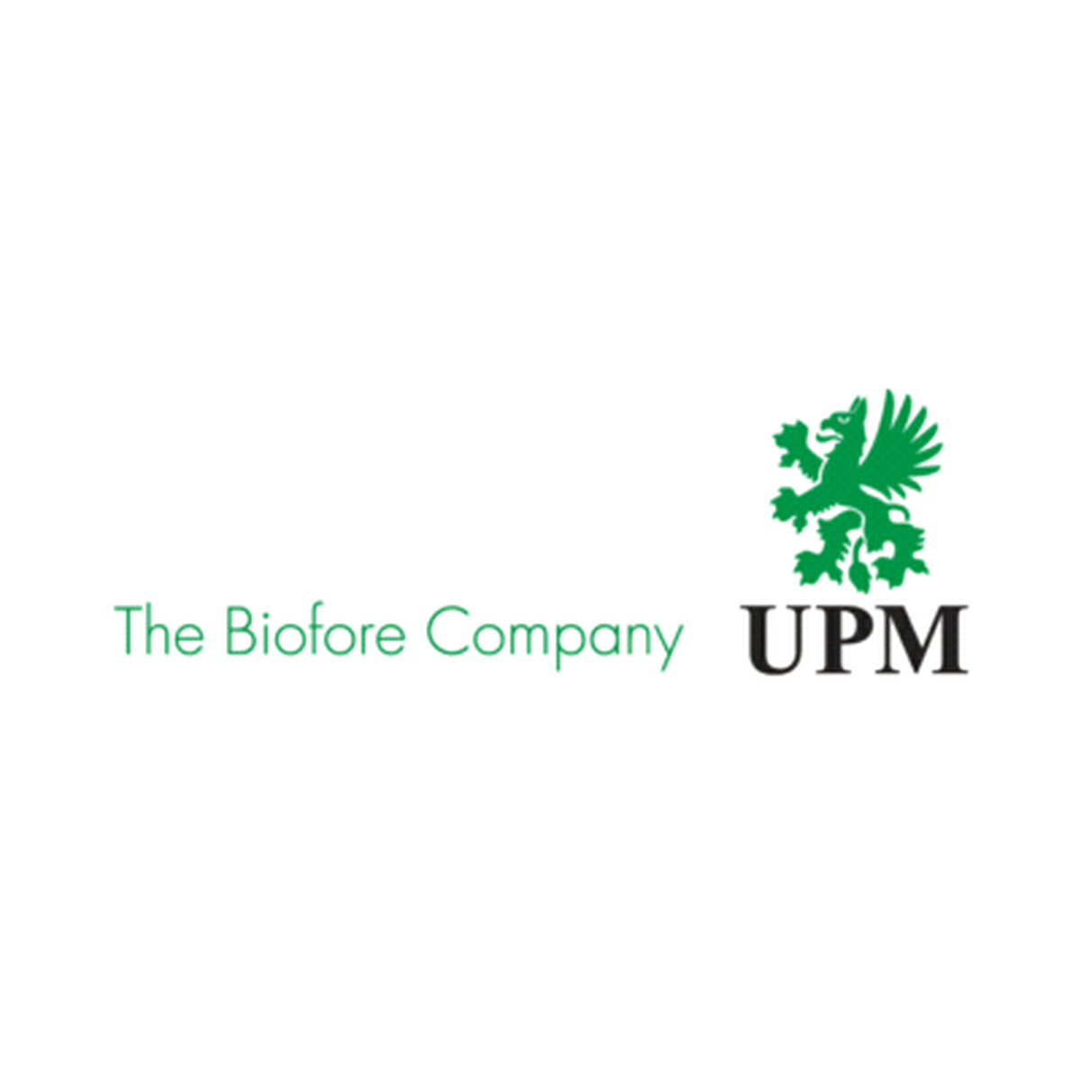 Upm Bir Kez Daha Dow Jones Sürdürülebilirlik Endeksi\'nde "Sektör Lideri" Seçildi
