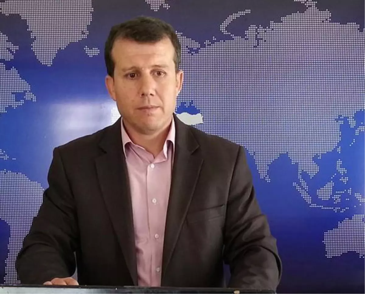 USTAD: En iyi seçim Huzurdur