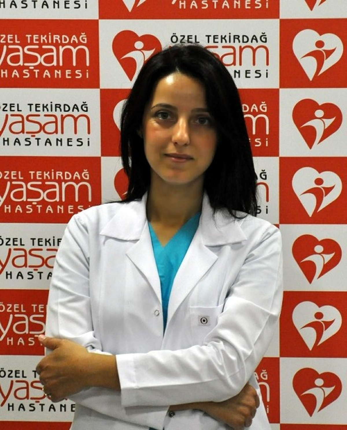 Uzm. Dr. Nalbantoğlu\'ndan Annelere Tavsiyeler