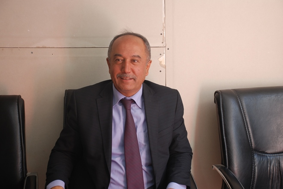 Yerel Seçime Doğru