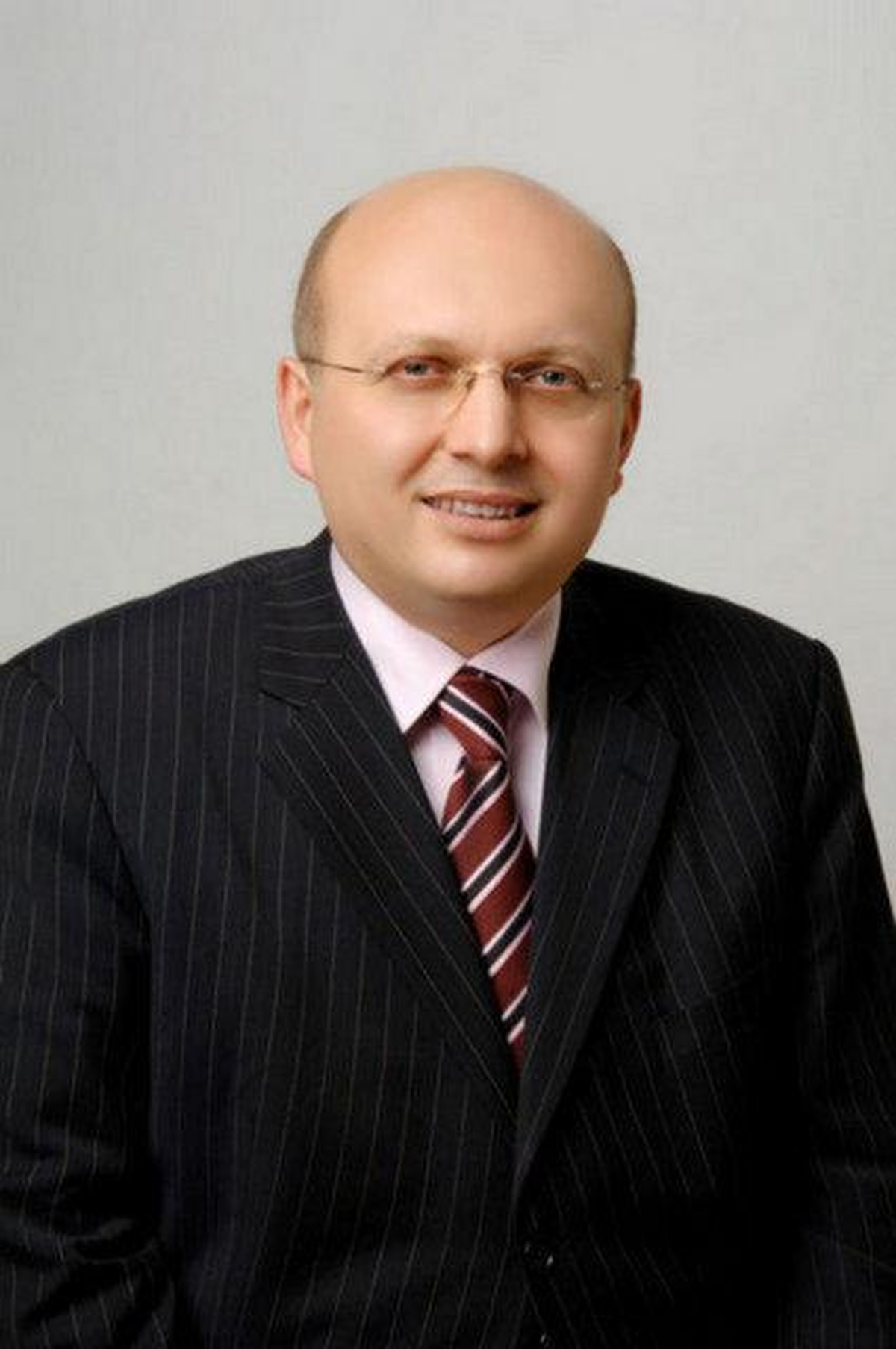 "Bartın, 5 Yılda Bölgesinde Avantajlı Konuma Gelecek"
