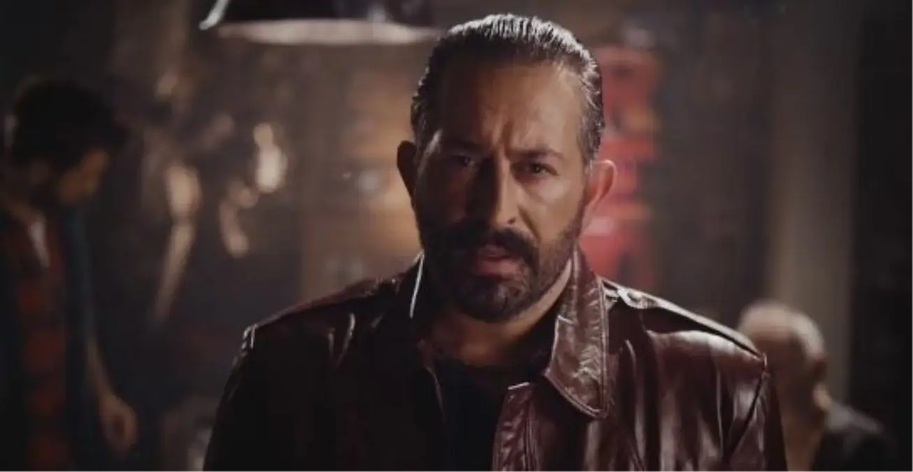 Yerli Filmler 2013\'de de Zirveyi Bırakmadı