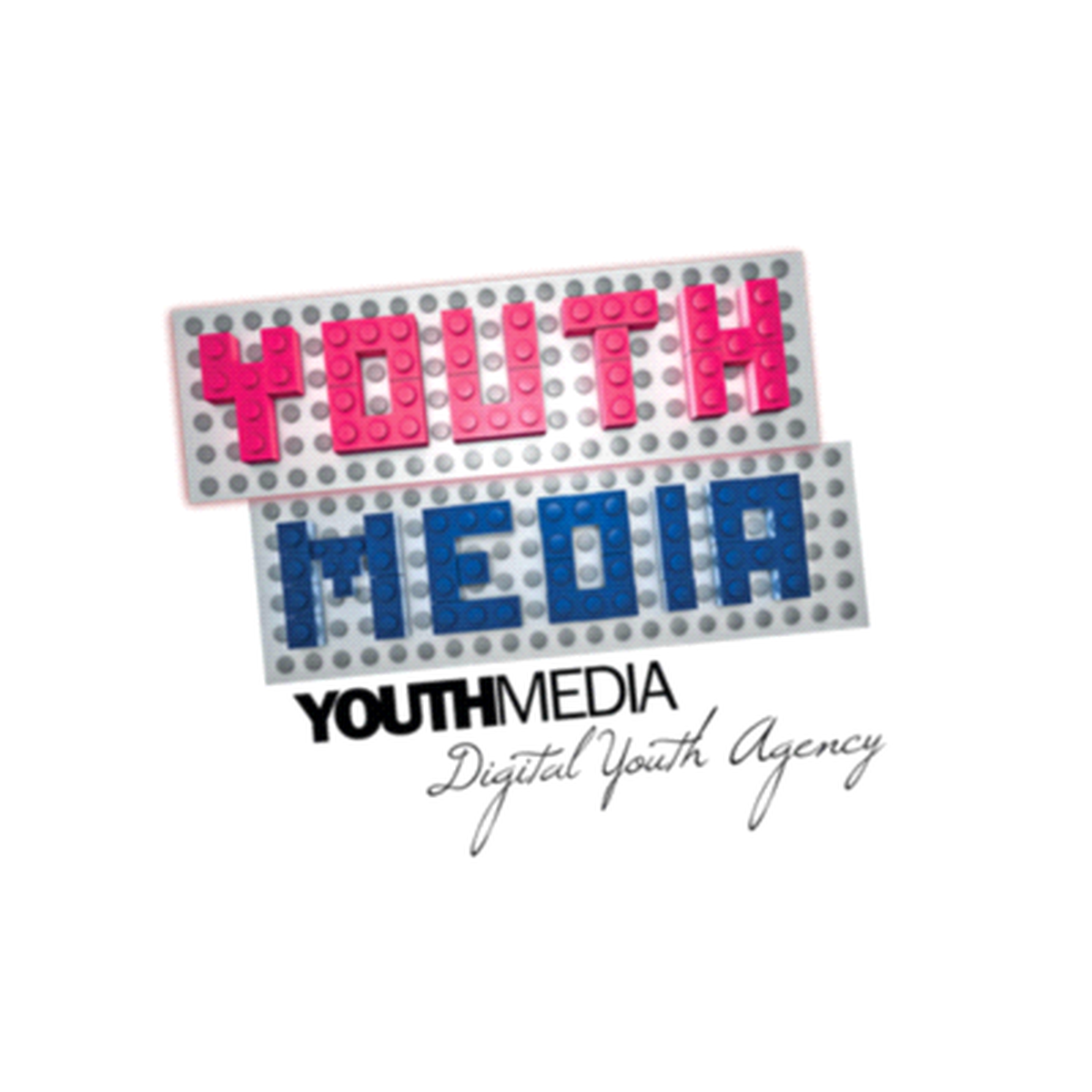 Youth Media Sponsorluğunda "Mom-Z" Annelerle Buluşuyor