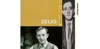 Zelig Filmi