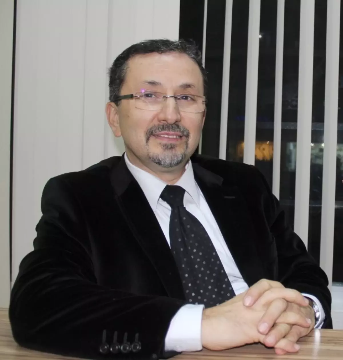 100 Bebekten 1\'i Kalp Hastası