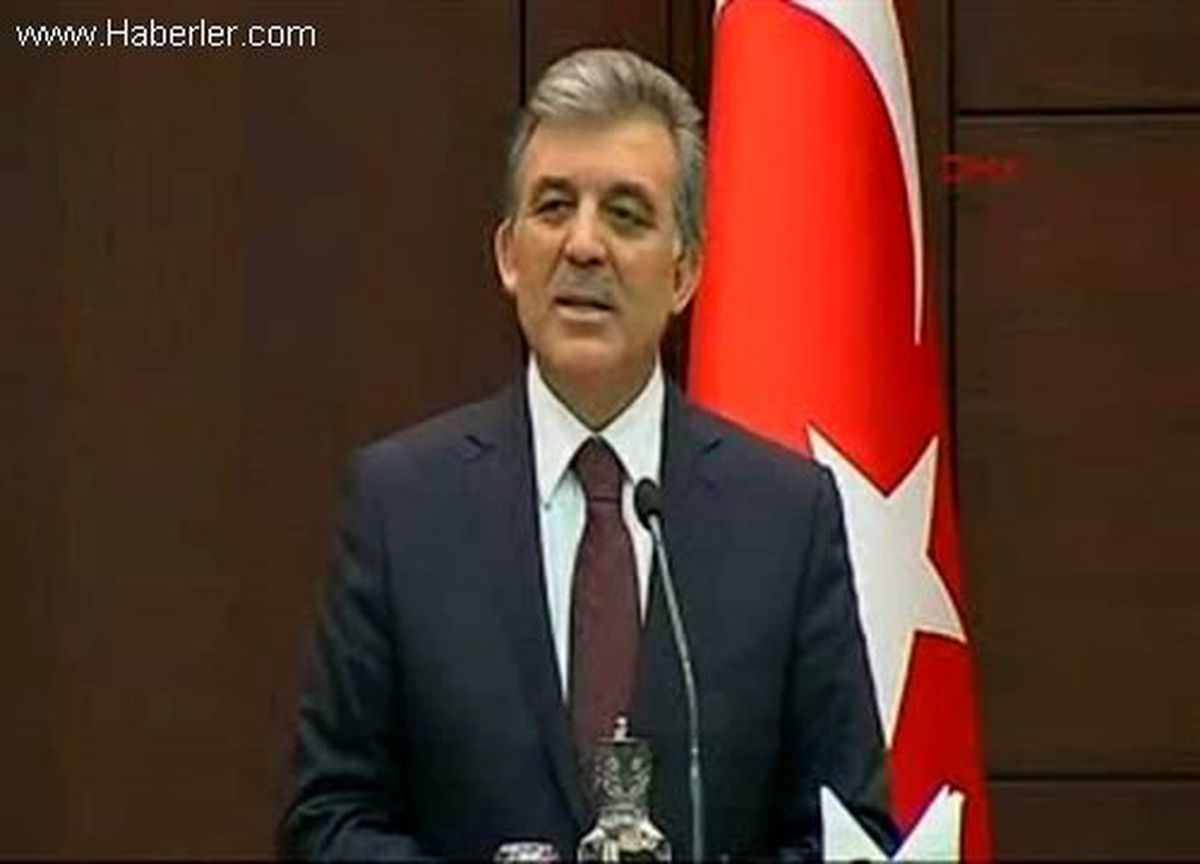 2türkiye ile Meksika Arasında Anlaşmalar İmzalandı