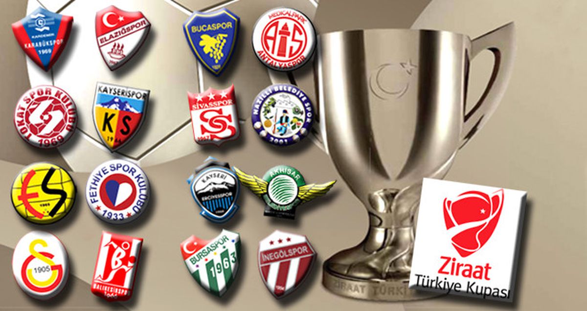 5. Tur Heyecanı Başlıyor