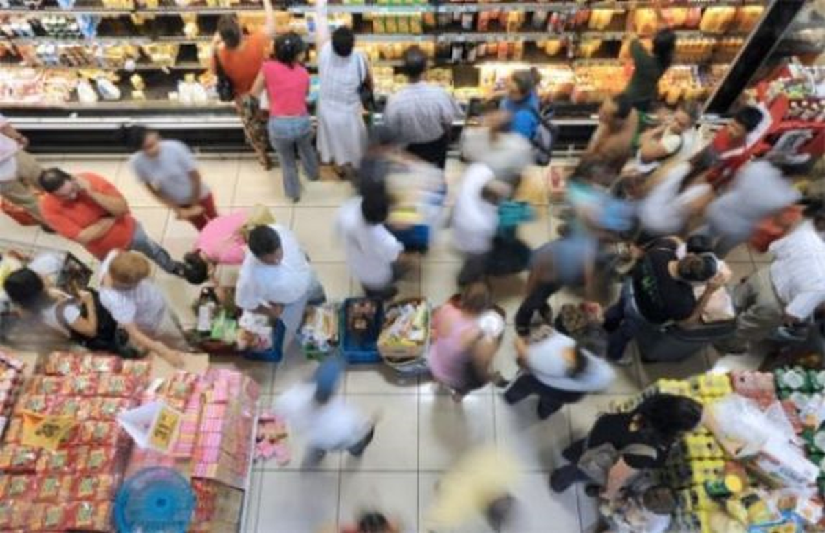 6502 Sayılı Tüketicinin Korunması Hakkında Kanun
