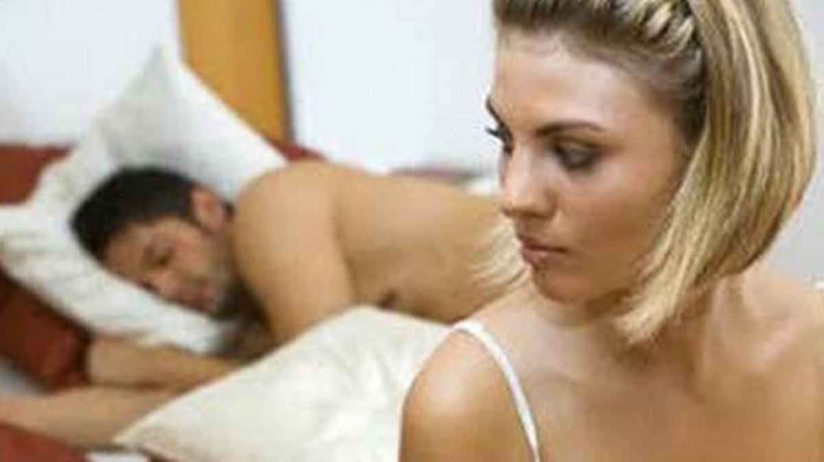 7 Bin 502 Çift Evlendi, 6 Bin 715 Çift Boşanma Davası Açtı