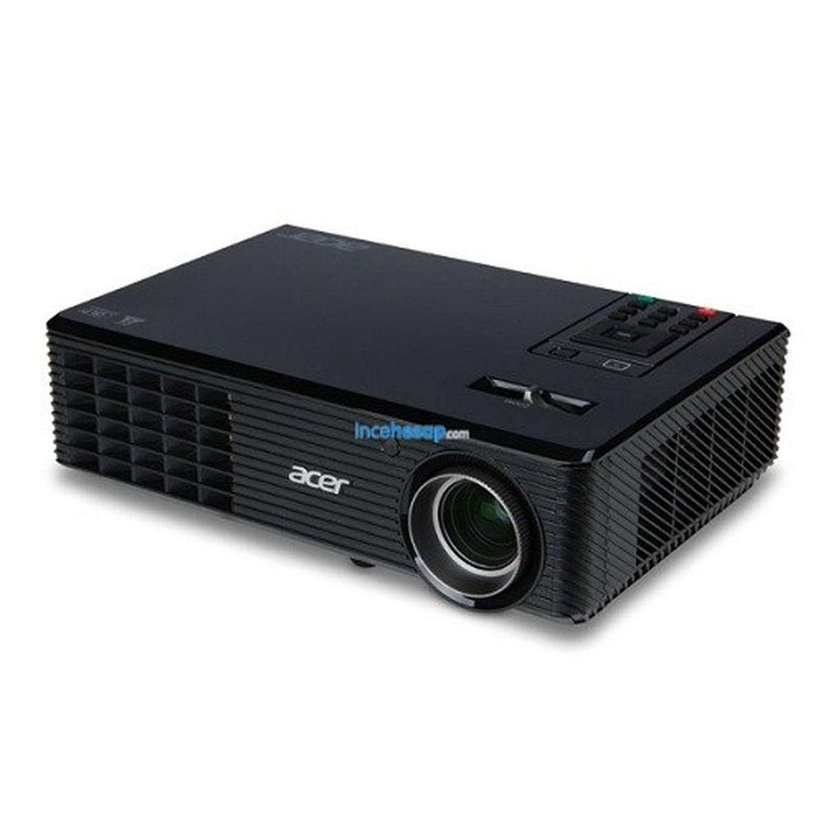Acer X112 Dlp Projeksiyon Cihazı