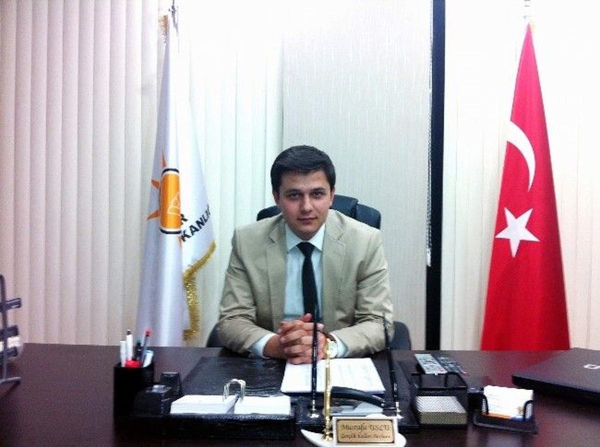 Afyonkarahisar\'da "Sen Üşürken Ben Uyuyamam Kampanyası"