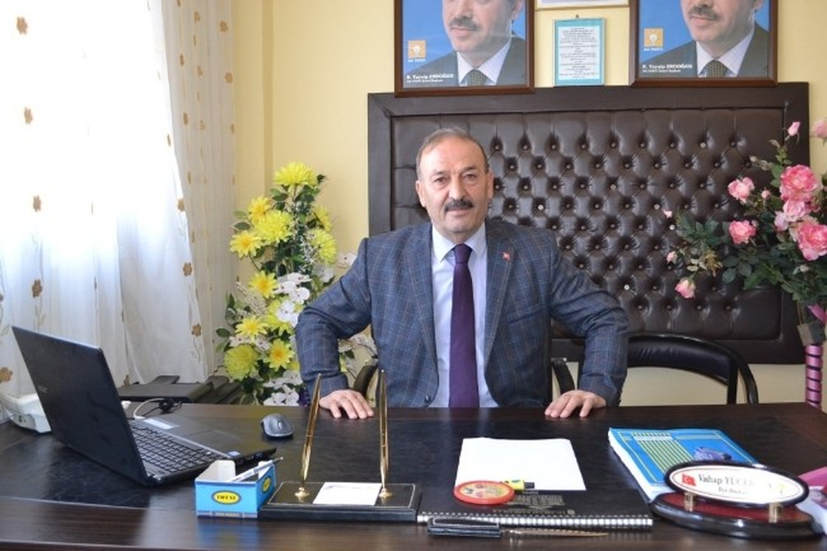 Akçadağ MYO, 2014 Yatırım Programında
