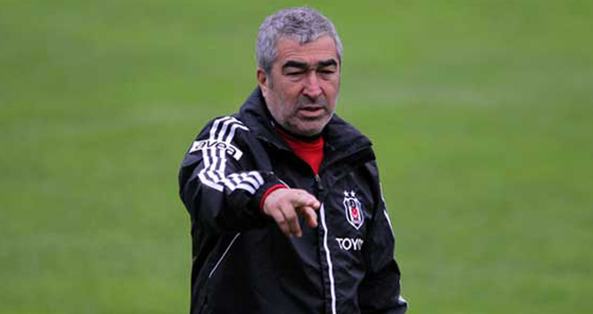 "Alkollü Geliyordu"