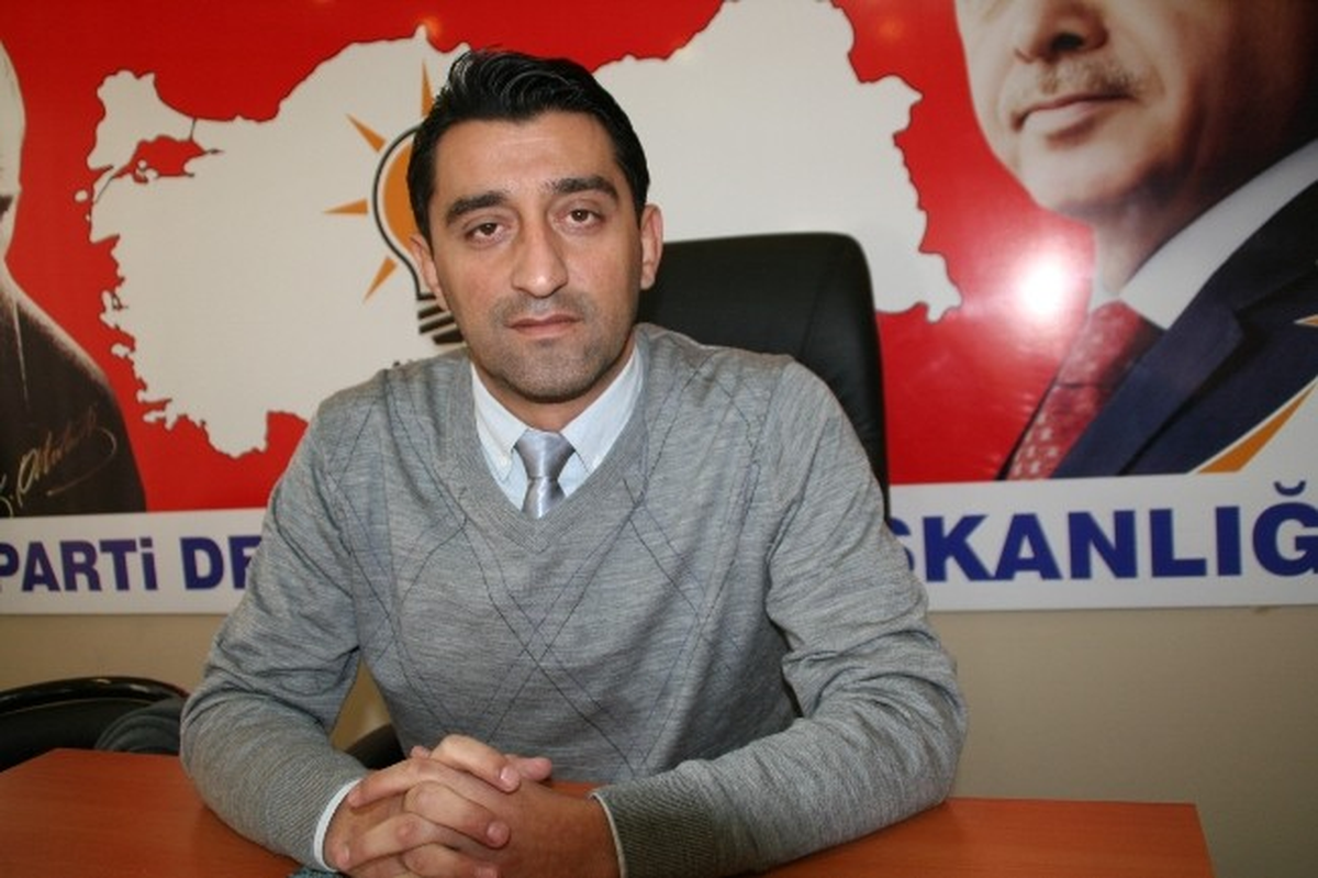 Ankara -Zonguldak Karayoluna Asfalt