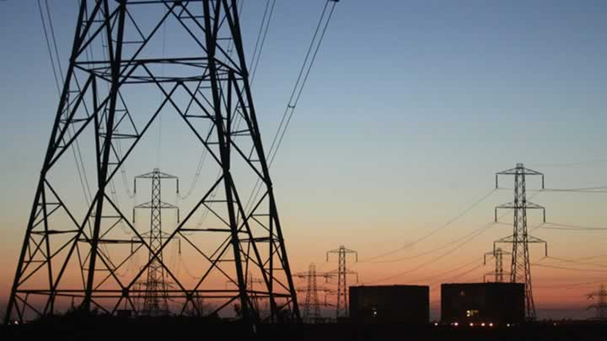 Arjantin Hükümetinden Vatandaşa Elektrik Tasarrufu Çağrısı