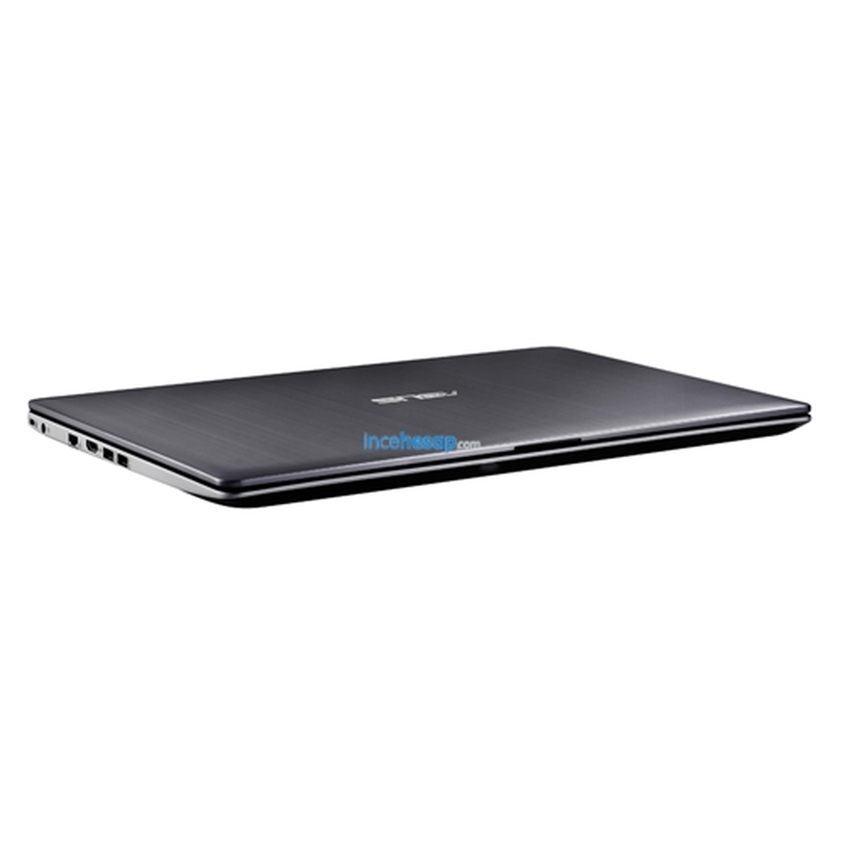 Asus S551lb-Cj019h Vivobook Ultrabook