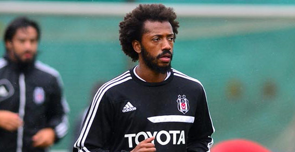 Aybaba: Fernandes İdmana İçkili Geliyordu
