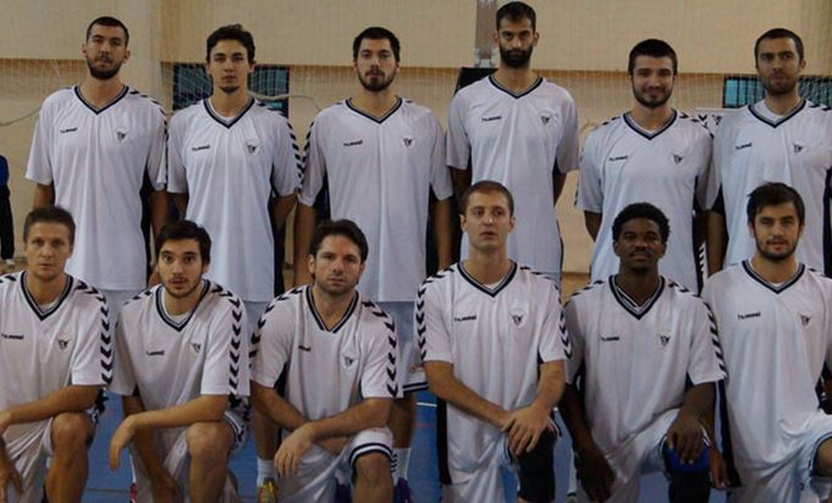 Aydem Paü İki Firma ile Sponsorluk Anlaşması Yaptı