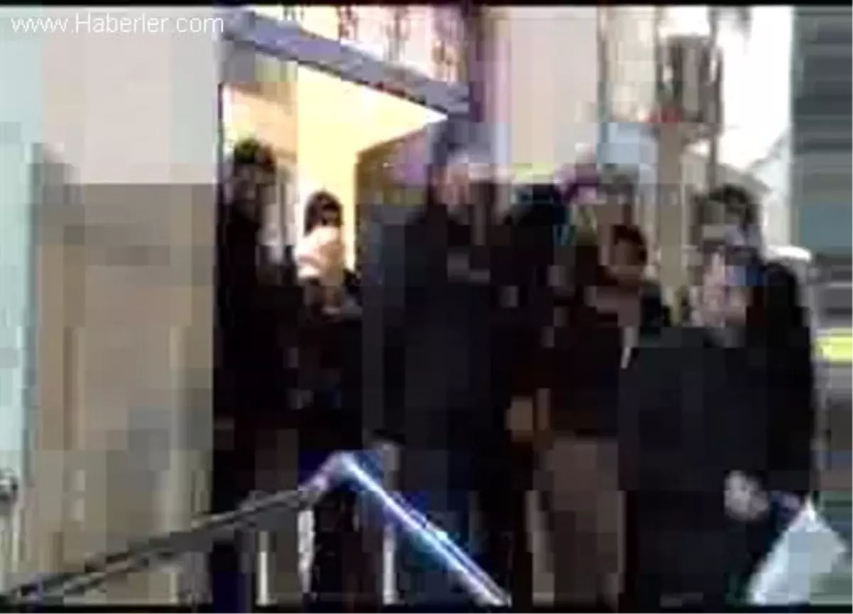 Bağcılar\'da 23 Gram Eroin Ele Geçirildi