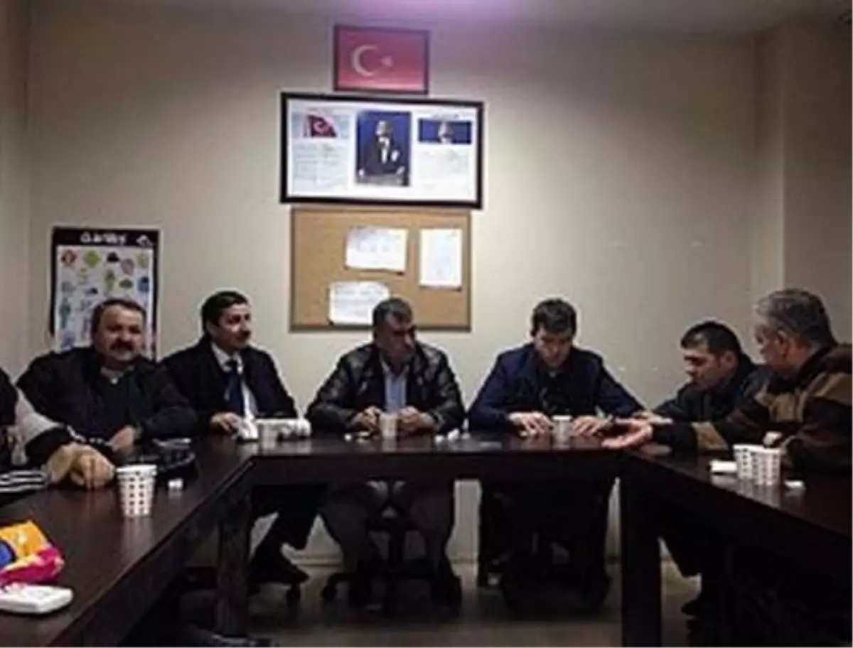 Bartınspor'da Maddi Kriz