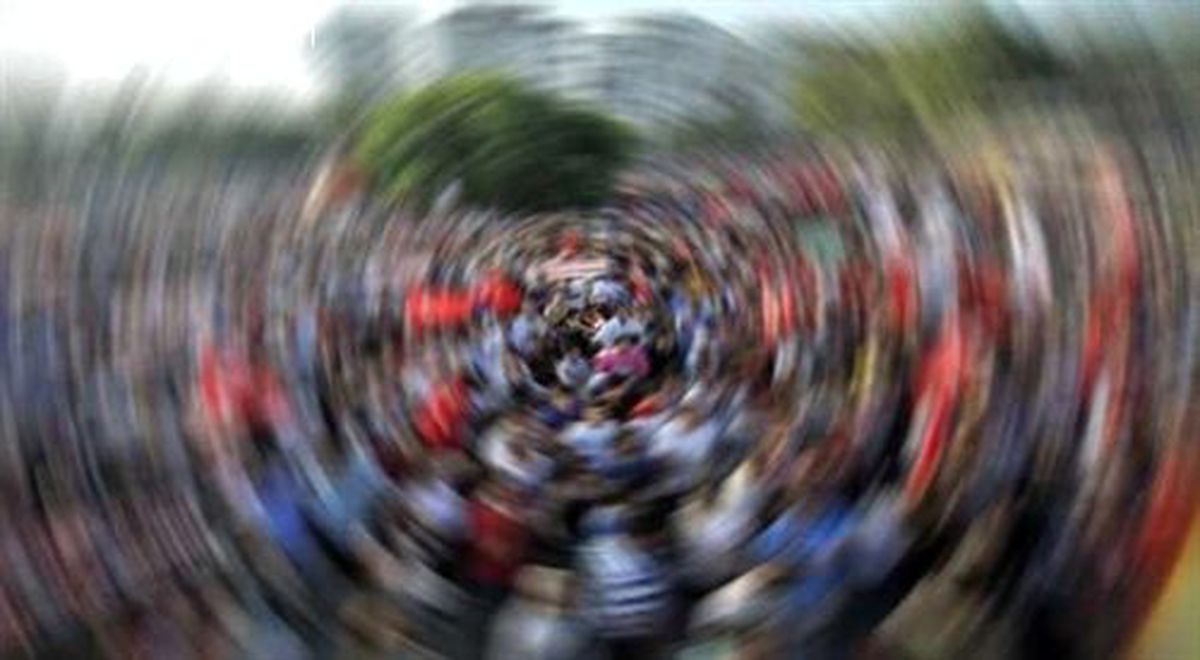 Belediyeler Projelerini Vatandaşa Soracak