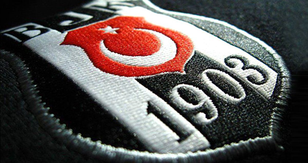 Aybaba\'nın Açıklamalarına Beşiktaş\'tan Açıklama Geldi