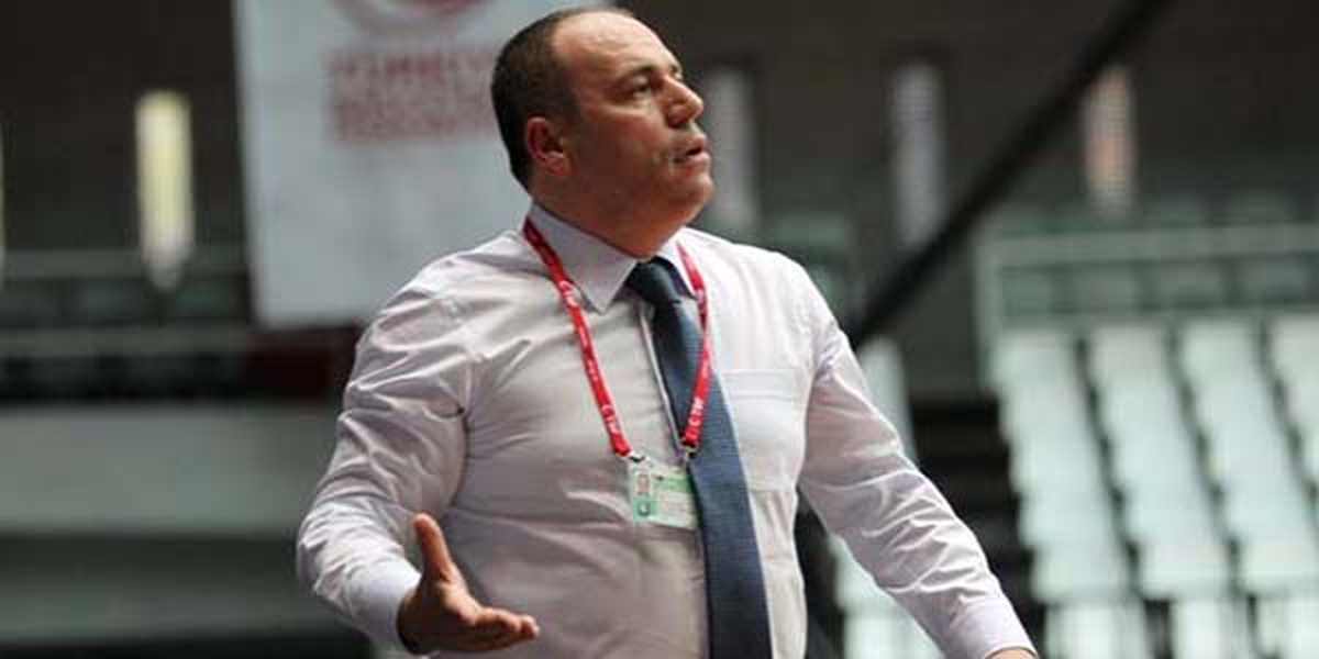 Beşiktaş İntegral Forex\'te Hedef Gruptan Lider Olarak Çıkmak